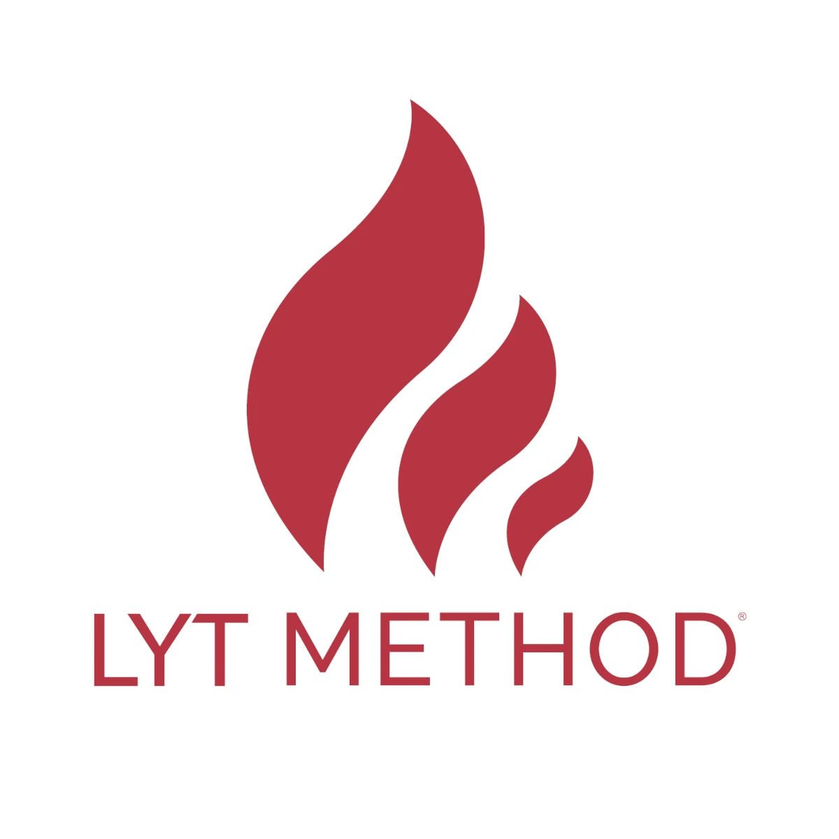 LYT Method®